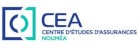 CEA