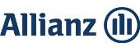 Allianz