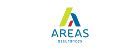 AREAS