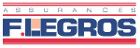 AXA Ets LEGROS ASSURANCES