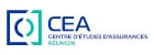 CEA REUNION