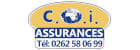 COI Assurances