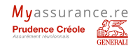 MYassurance