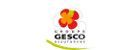 GESCO Assurances