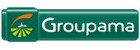 GROUPAMA