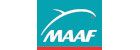 MAAF ASSURANCES