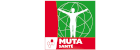 MUTA SANTE