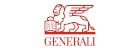 Generali