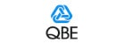 QBE