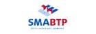SMABTP