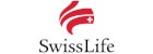SWISS LIFE Assurances